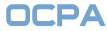 ocpa